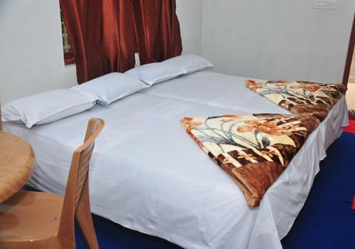 Sunleo Spice Villas & Homestay Муннар Экстерьер фото