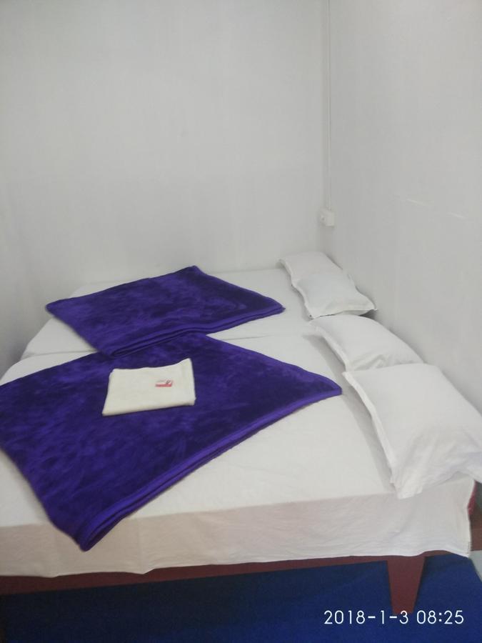 Sunleo Spice Villas & Homestay Муннар Экстерьер фото
